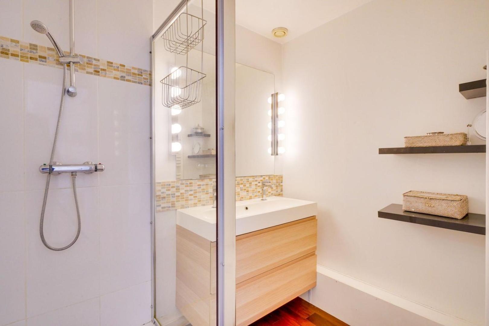 Very Nice Apartment In The Historical Center 보르도 외부 사진